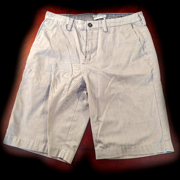 Billabong shorts - Picture 1 of 4